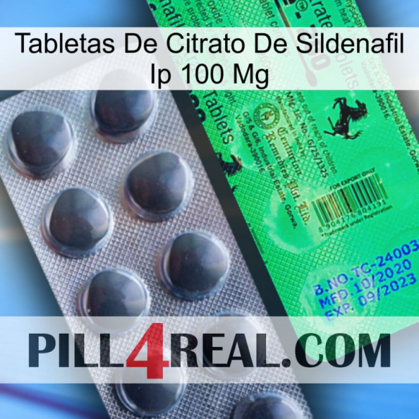 Sildenafil Citrate Tablets Ip 100 Mg new04.jpg